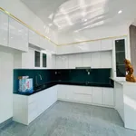 Bán nhà mái thái 3PN 110m² Phú Mỹ Thủ Dầu Một - Ảnh thu nhỏ 5