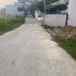 Bán lô đất 97.6m2 Phú Trung Vĩnh Thạnh, Nha Trang 2.45 tỷ - Ảnh thu nhỏ 5