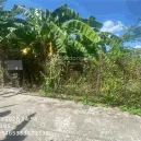 Bán đất nền Phường 7, Đường Nguyễn Văn Tư, cách trung tâm sát hạch 100m - Ảnh thu nhỏ 8