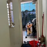 Bán nhà 2 tầng 60m2 Linh Xuân Thủ Đức 4.8 tỷ - Ảnh thu nhỏ 3