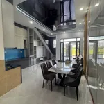 Bán nhà 162m² 4 phòng ngủ Thái Hòa, Hóc Môn - Ảnh thu nhỏ 5