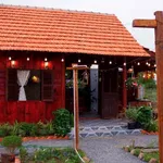 Bán nhà vườn 800m² Hàm Liêm, Phan Thiết - Ảnh thu nhỏ 2