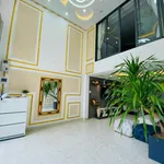 Bán nhà 2 tầng 120m² trung tâm Thanh Khê, Đà Nẵng 6,99 tỷ - Ảnh thu nhỏ 1