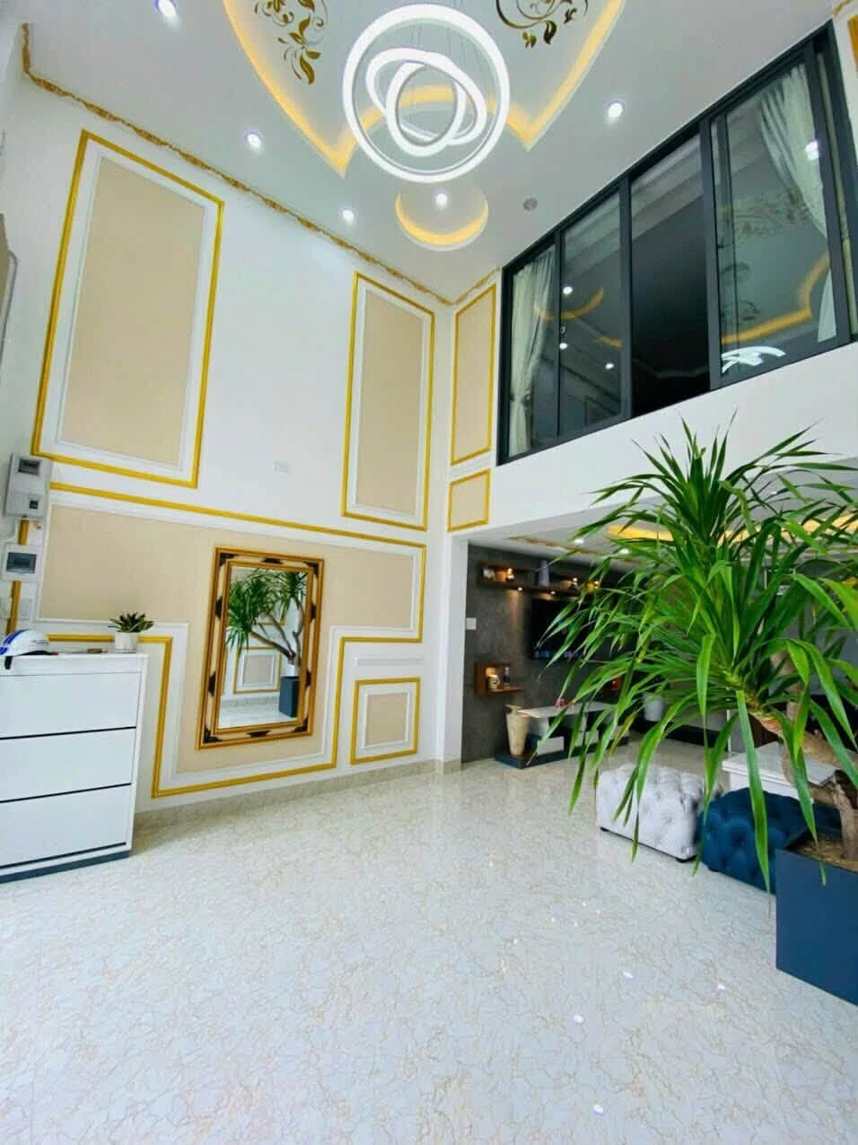 Bán nhà 2 tầng 120m² trung tâm Thanh Khê, Đà Nẵng 6,99 tỷ - Ảnh 1