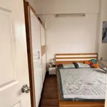Bán căn hộ 2 ngủ 70m2 Trần Phú Hà Đông, giá 4 tỷ - Ảnh thu nhỏ 1