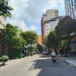 Bán đất biển Mỹ Khê 125m² ngang 8m, 18 tỷ - Ảnh thu nhỏ 1