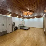 Bán 2 căn nhà mới 200m² Nguyễn Công Trứ 6,5 tỷ - Ảnh thu nhỏ 5