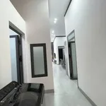 Bán nhà 3 phòng ngủ 144m² Đắk Lắk, giá 2 tỷ 150 triệu - Ảnh thu nhỏ 1