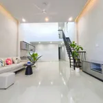 Nhà bán trệt lửng Biên Hòa 3PN 95m² 1,45 tỷ - Ảnh thu nhỏ 1