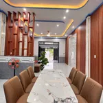 Bán nhà sổ riêng 2PN 110m² Trảng Dài Biên Hòa 2,25 tỷ - Ảnh thu nhỏ 5