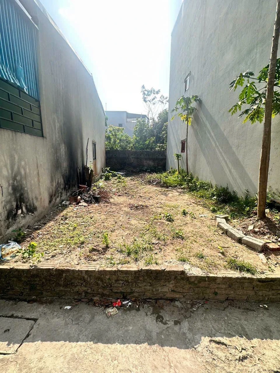 Bán đất 50m² Chương Dương 3 tỷ - Ảnh thu nhỏ 5