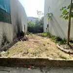 Bán đất 50m² Chương Dương 3 tỷ - Ảnh thu nhỏ 5