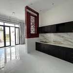 Bán nhà mặt tiền 80m2 phường An Xuyên, Cà Mau, 2.1 tỷ - Ảnh thu nhỏ 5