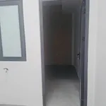 Bán nhà mới 2 phòng ngủ 84m2 Đắk Lắk 899 triệu - Ảnh thu nhỏ 2