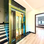 Bán nhà 4 tầng 4PN 5WC 65m2 khu TĐC Hà Lầm giá 7 tỷ - Ảnh thu nhỏ 5