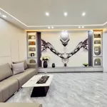 Bán nhà 2 tầng 35m² 2PN Lạch Tray Nhà Bè - Ảnh thu nhỏ 1