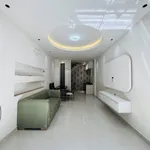 Bán nhà hẻm 4m Nguyễn Đình Chiểu Quận 3, 32m2, 3 tầng 2PN, giá nhỉnh 8 tỷ - Ảnh thu nhỏ 3