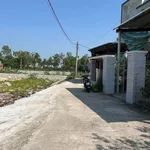 Bán đất Phú Hoà 105 m² gần biển 790 triệu - Ảnh thu nhỏ 1