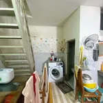Bán nhà 2 tầng 36m² Huỳnh Tấn Phát Nhà Bè 2 tỷ - Ảnh thu nhỏ 3