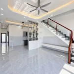 Bán nhà 3PN 60m2 Tương Bình Hiệp 2 tỷ 980 - Ảnh thu nhỏ 3