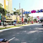 Cho thuê nhà mặt tiền 4x21m đầy đủ nội thất, 11 triệu/tháng tại Rạch Giá - Ảnh thu nhỏ 2