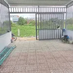 Bán nhà cấp 4 diện tích 140m² giá 1 tỷ 400 triệu Bình Chánh - Ảnh thu nhỏ 2