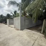 Bán nền biệt thự 340m² Tam Phước, Bình Dương 1.19 tỷ - Ảnh thu nhỏ 2
