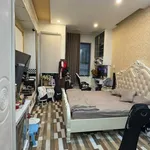 Bán nhà 4 tầng mặt tiền Trần Phú 80m2, 10 tỷ - Ảnh thu nhỏ 1