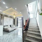 Bán biệt thự 272.6m² Đà Lạt, 5PN, sổ hồng, 13.5 tỷ - Ảnh thu nhỏ 5