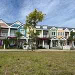 Hiếm có nhà phố 6x20m NovaWorld Phan Thiết, giá: 3 tỷ bao thuế phí. Đăng là có! LH: 0966 765 *** - Ảnh thu nhỏ 9