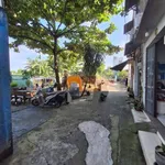 Bán đất 100m² Nguyễn Thị Pha Hóc Môn 1,65 tỷ - Ảnh thu nhỏ 3