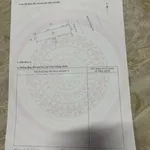 Bán đất mặt tiền 10m5 Lê Trọng Tấn 87m2 giá 3 tỷ - Ảnh thu nhỏ 2