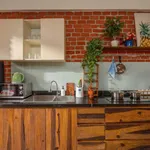 Bán villa 2 tầng mặt tiền Mỹ Khê Đà Nẵng 100m2 10.9 tỷ - Ảnh thu nhỏ 5