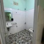Bán nhà cấp 4 5x20m, 2 phòng ngủ, sổ hồng riêng, khu Lan Anh 4, Hoà Long, Bà Rịa - Ảnh thu nhỏ 3