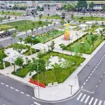 Bán lô đất 85,5m2 tại KĐT Thành Công Trạm Bóng, Gia Lộc, Hải Dương - Ảnh thu nhỏ 2