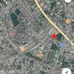 Bán đất kdc Phúc Đạt 64m2 thổ cư 100% - Ảnh thu nhỏ 4