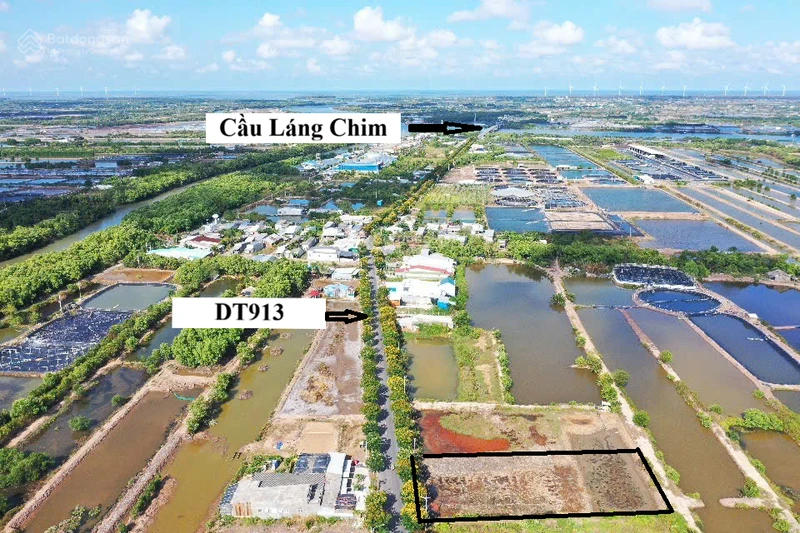 Bán căn hộ 2 ngủ 70m2 Trần Phú Hà Đông, giá 4 tỷ nhachothuehue