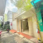 Bán nhà 2 tầng 45.1m² Phường 10 Gò Vấp 3.68 tỷ - Ảnh thu nhỏ 1