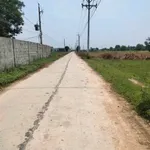 Bán 531 m2 đất Phường Hàm Thắng 470 triệu - Ảnh thu nhỏ 1