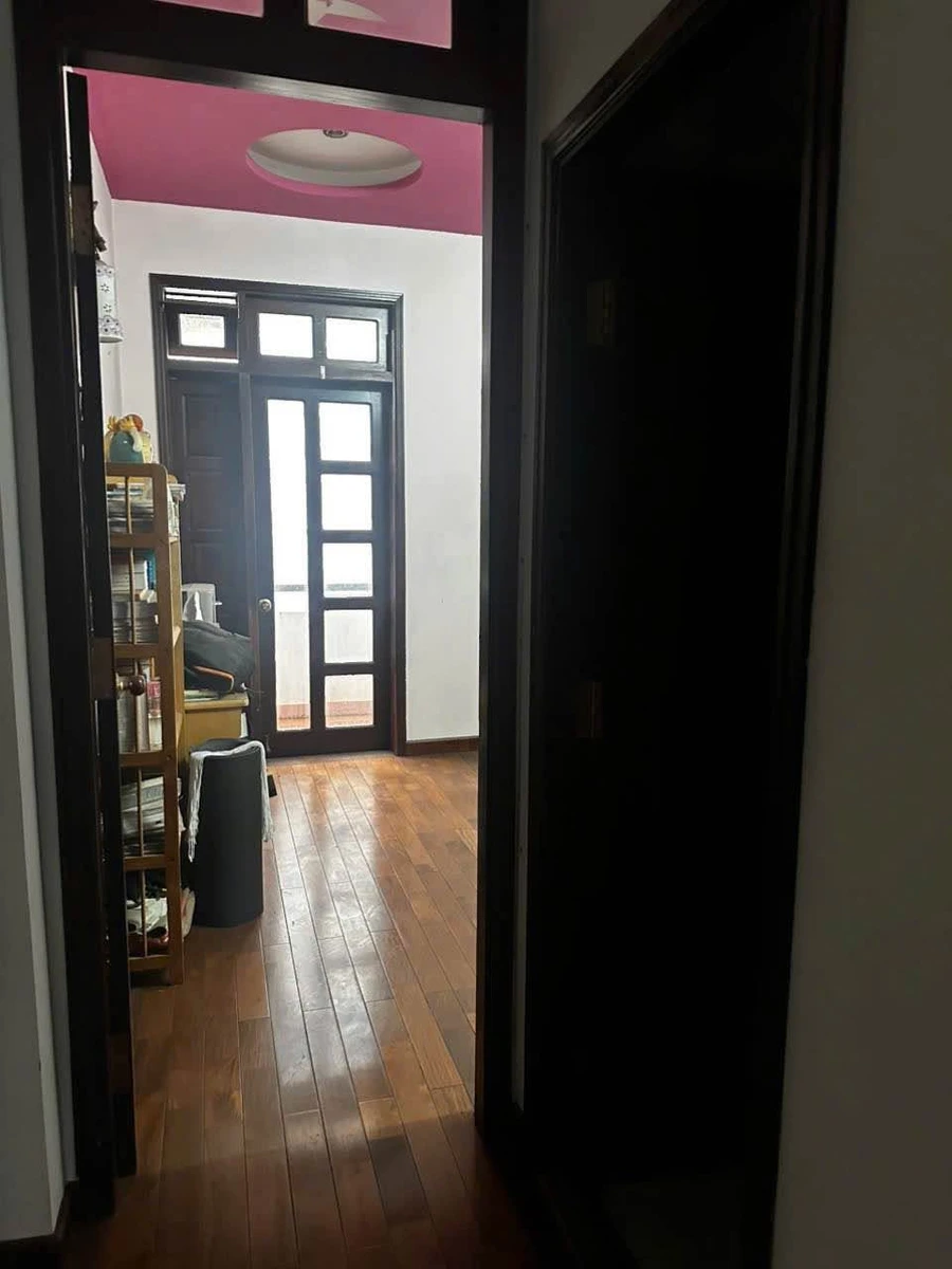 Nhà mặt tiền bán Hoàng Diệu, 4PN, 82m², 12,9 tỷ - Ảnh thu nhỏ 4