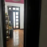 Nhà mặt tiền bán Hoàng Diệu, 4PN, 82m², 12,9 tỷ - Ảnh thu nhỏ 4