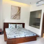 Bán nhà 3 tầng kiệt Phan Kế Bính 53m2, Hải Châu, Đà Nẵng - Ảnh thu nhỏ 5