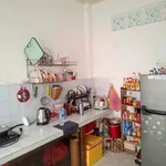 Bán nhà Huỳnh Văn Bánh, Phú Nhuận 56m2, 1 trệt 1 lửng 1 lầu, 5PN, giá 7,8 tỷ - Ảnh thu nhỏ 3