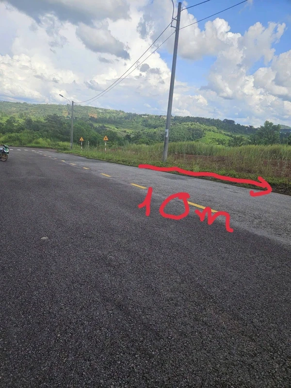 Bán nhà hẻm xe tải kinh doanh Lê Văn Sỹ 50m2, 3PN, giá hơn 12 tỷ, Nhiêu Lộc datdateh