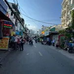 Bán shophouse 1.350m² mặt tiền 9m Nguyễn Du, Gò Vấp - Ảnh thu nhỏ 4