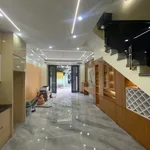 Bán nhà 4 tầng 40m² Quán Trữ Kiến An Hải Phòng - Ảnh thu nhỏ 2