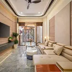 Bán nhà 4 tầng 6 PN 310 m² mặt tiền Lương Thế Vinh, Đà Nẵng - Ảnh thu nhỏ 3