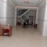 Bán nhà lồng chợ Lương Quới 128m2, Bến Tre - Ảnh thu nhỏ 2