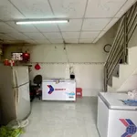Bán nhà 2 tầng 51m² 3PN hẻm xe hơi đường số 9 Linh Xuân, Thủ Đức - 4,3 tỷ - Ảnh thu nhỏ 4