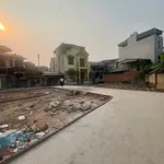 Bán đất 45m² Ngã Cây ngõ Hà Trung Quận 12 - Ảnh thu nhỏ 1